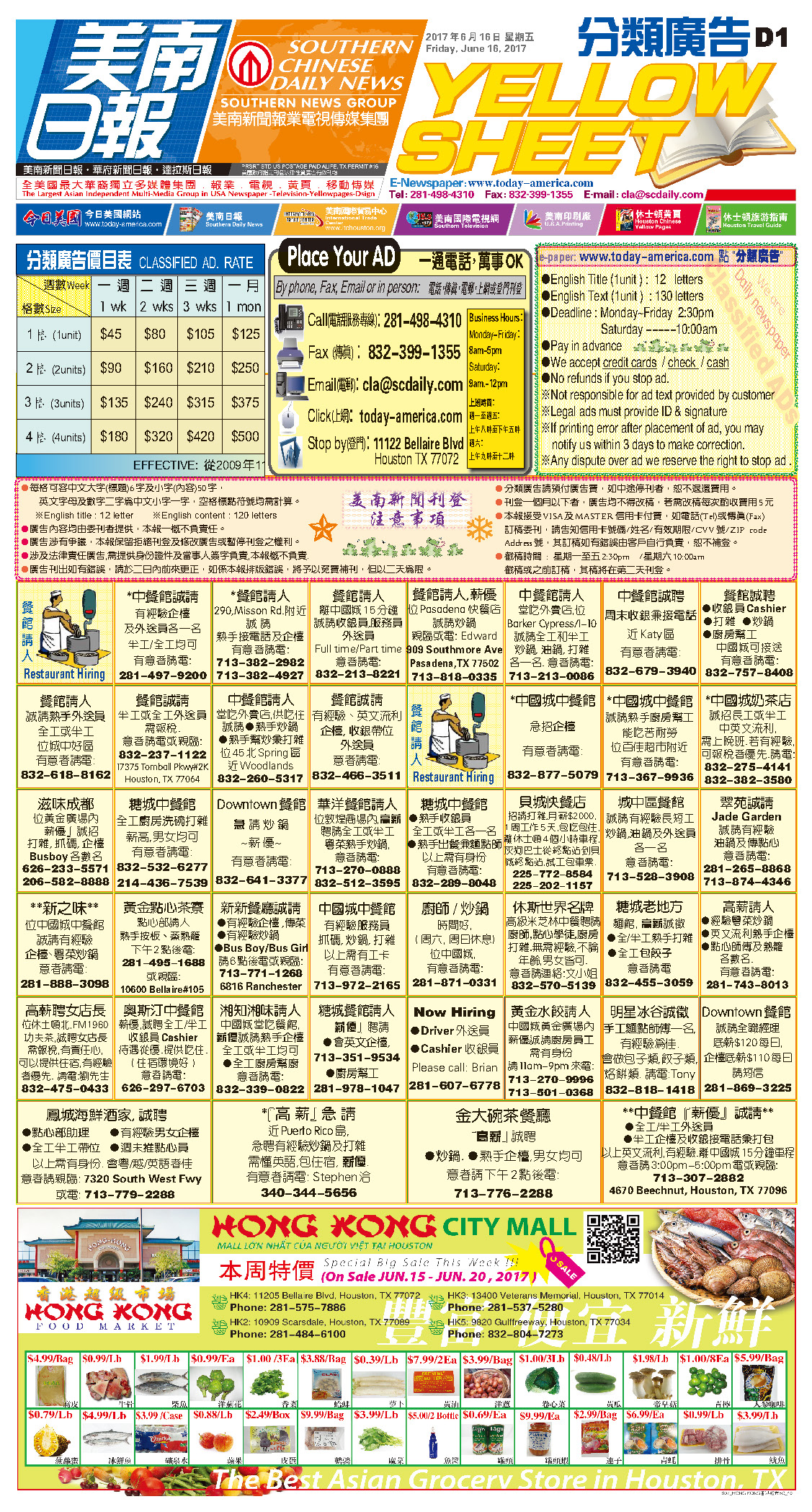 170616 D Section